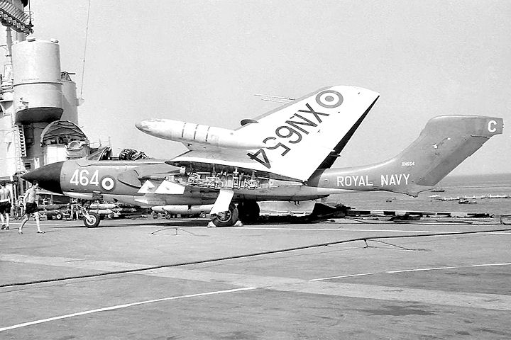 XN654-464_left%20side-on%20deck_HMS%20Centaur_03-63_RD.jpg