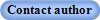 Contact author