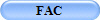 FAC