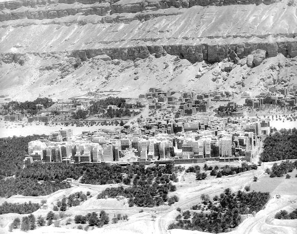  - Shibam_1965_RW