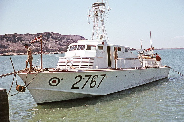 Air%20Sea%20Rescue%20launch-2767_Aden_03-64_RD.jpg